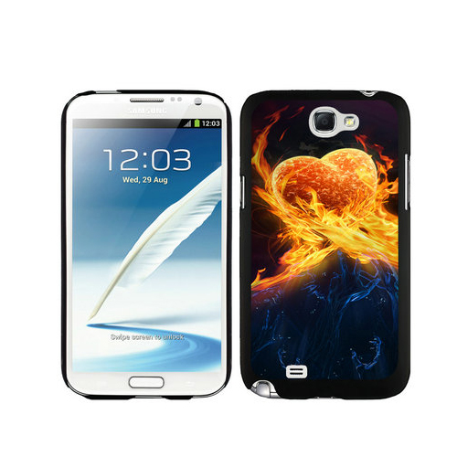 Valentine Compatible Love Samsung Galaxy Note 2 Cases DTY | Coach Outlet Canada
